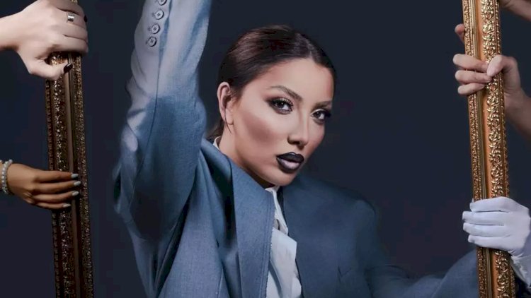    Günay: İnsanlar iki yox, onüzlüdür   