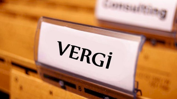    Lotoreya təşkilatçılarından VÖEN tələb olunacaq   