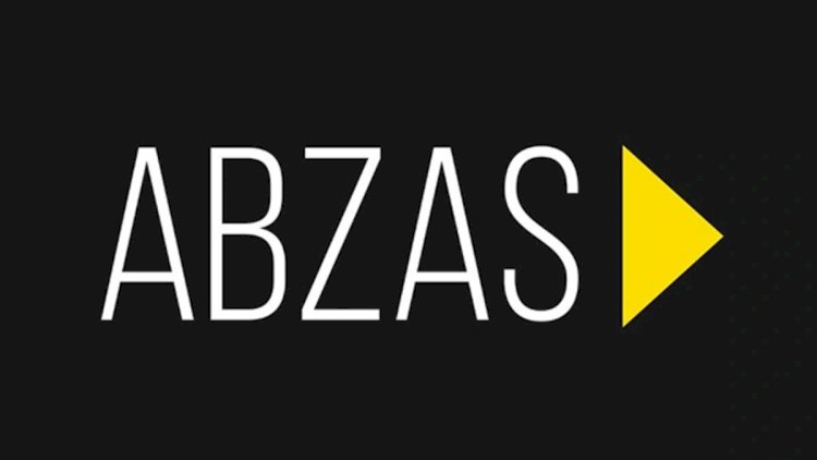    “Abzas Media” işində təqsirləndirilən şəxslərin istintaqı başa çatdı   