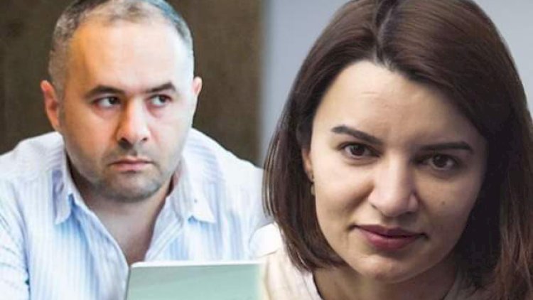    “Abzas Media” işi üzrə məhkəmənin vaxtı açıqlandı   