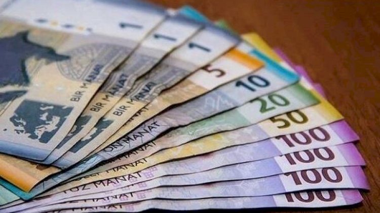    Diqqətli olun! -   400 manat CƏRİMƏLƏNƏ BİLƏRSİNİZ