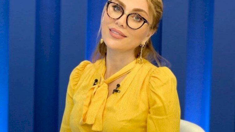    Xoşqədəm qayıdır   
