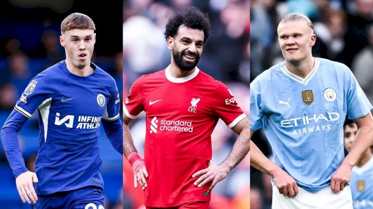    “Liverpul” xal itirdi, Qvardiola fürsəti qaçırmadı   