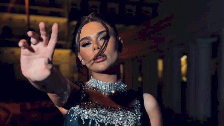    Aysun: Mən özümü zibil saymadığım üçün...   
