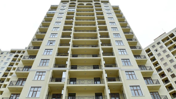    Bakıda milyonlarla vergidən yayınan MTK-lar -   SİYAHI