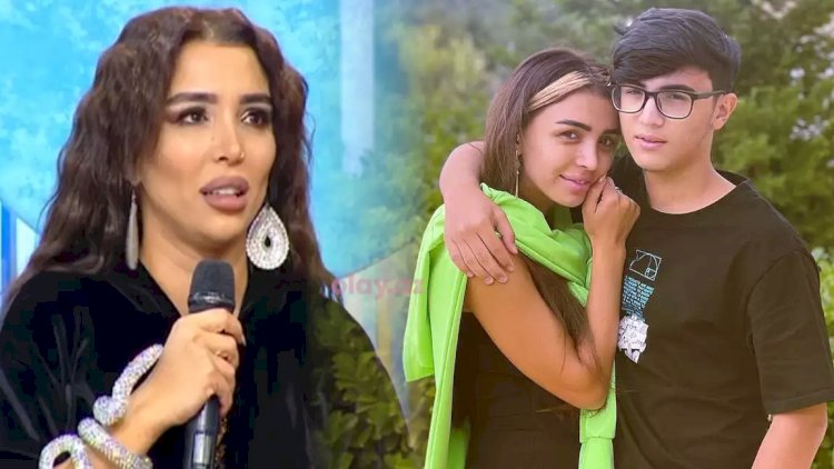    Renkanın problemi var: Adam qalmayıb ki, ağız açmayım   