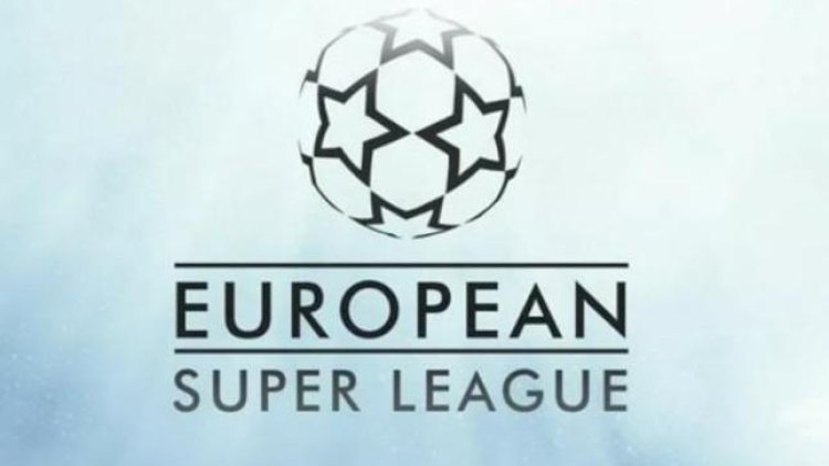    Avropa Superliqasının formatı açıqlandı   