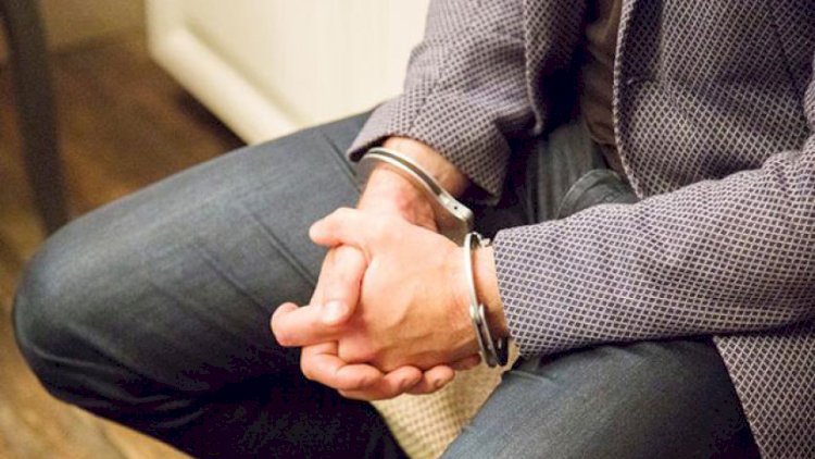    Həyat yoldaşını ad günündə öldürən kişi: Heç bir problemimiz yox idi..   
