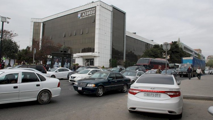    Bakıdan Sumqayıta gedən sərnişinlərin NƏZƏRİNƏ - Gediş haqqı açıqlandı   