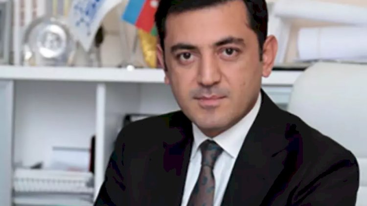    Zaur Məmmədova ağır itki   