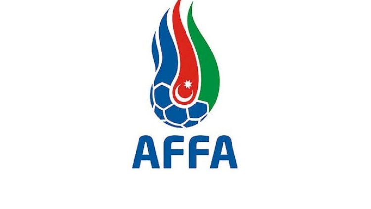    AFFA bu klubları cəriməldi   