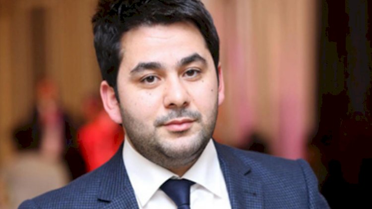   “Ayda 5000 manat maaş alırdım”   