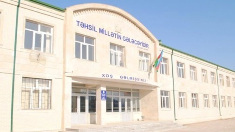    1500 məktəbi gözləyən reallıq: Müəllimlər və şagirdlər hansı problemlə üzləşə bilərlər?   
