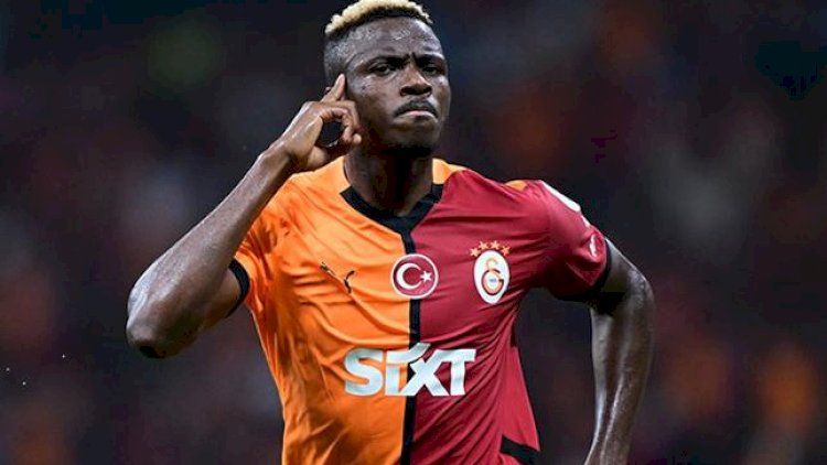   İtaliya klubu: Heç kim bizə zəng vurmayıb   