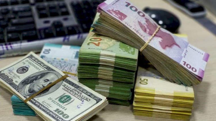    36 milyon manat Azərbaycana qaytarıldı   