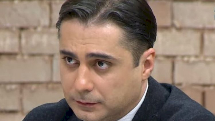    Aparıcı  şirkətdən narazılıq etdi: “Qanunları saymır...”   