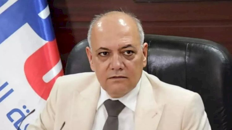    Baş nazir: Suriya hökuməti fəaliyyətini davam etdirir   