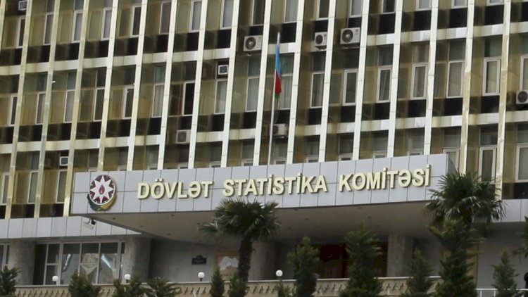    Statistika Şurasının tərkibi dəyişdi   