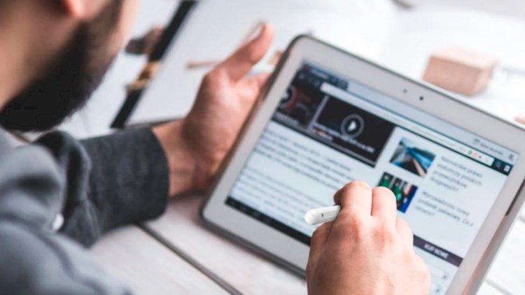    Agentlik media subyektlərinə çağırış etdi   