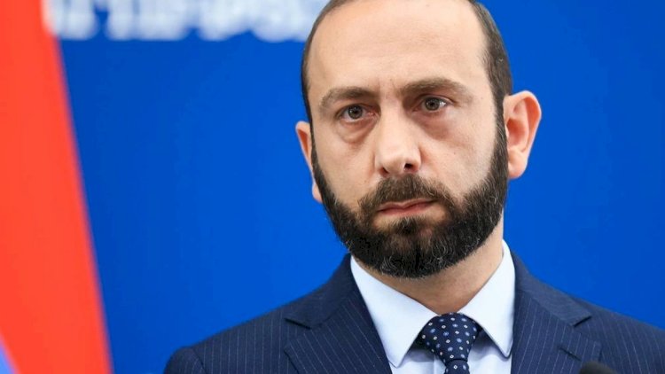    “Ermənistan və Azərbaycan məhsullarının qarşılıqlı tranzitini təşkil edə bilərik”   