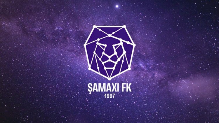    “Şamaxı” iki futbolçu ilə müqaviləyə xitam verdi   