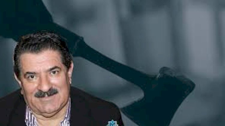    Xalq artistinin mülki iddiası məhkəmə baxışına verildi   