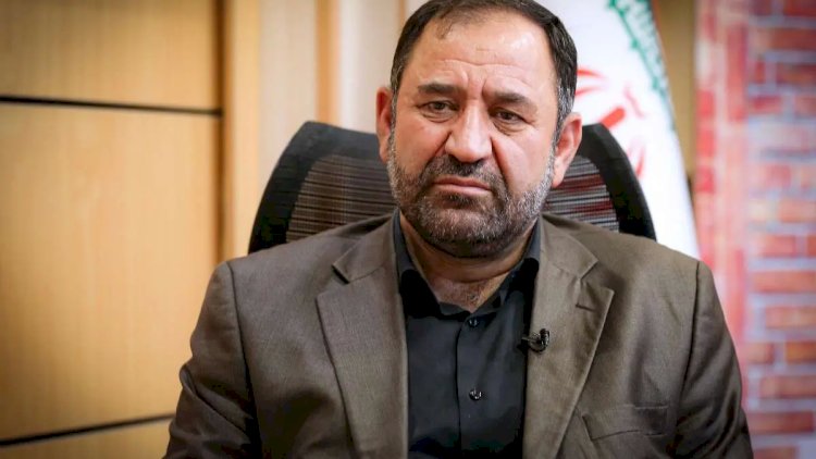    İranın 47 milyon pulu Suriyada oğurlanıb? - Səfir aydınlıq gətirdi   