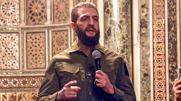    Colani: İşgəncə verənlər cəzalandrılacaq   