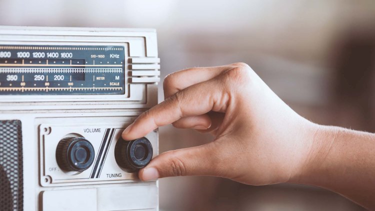    Azərbaycanda radiostansiyalar artırılacaq   
