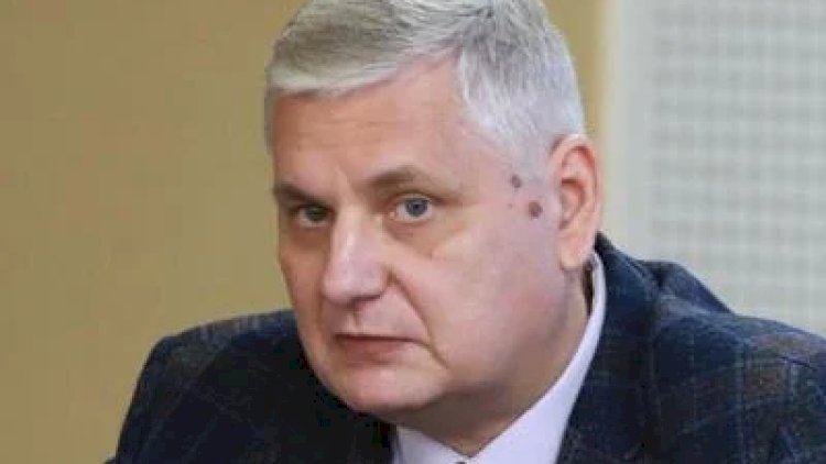    Markedonov: Rusiya Ermənistan üçün niyə lazımlıdır?   
