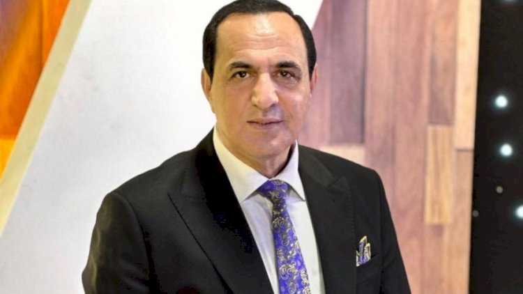    “Nəfəslə Vəfanın növbəsinə düşə bilmirəm” - Manaf Ağayev   