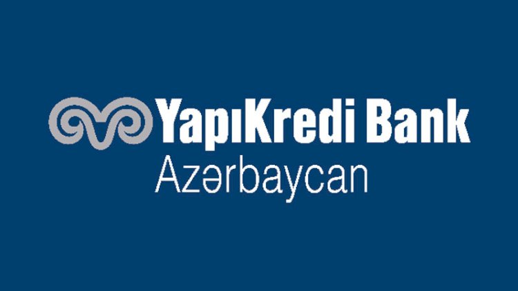    Ən çox şikayət olunan 5 bank - SİYAHI   