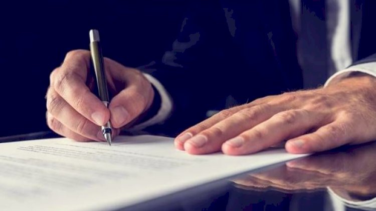    Azərbaycanda yeni Palata yaradıldı -   Sədr seçildi