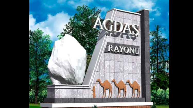    Ağdaşda faciə: 14 yaşlı oğlan...   