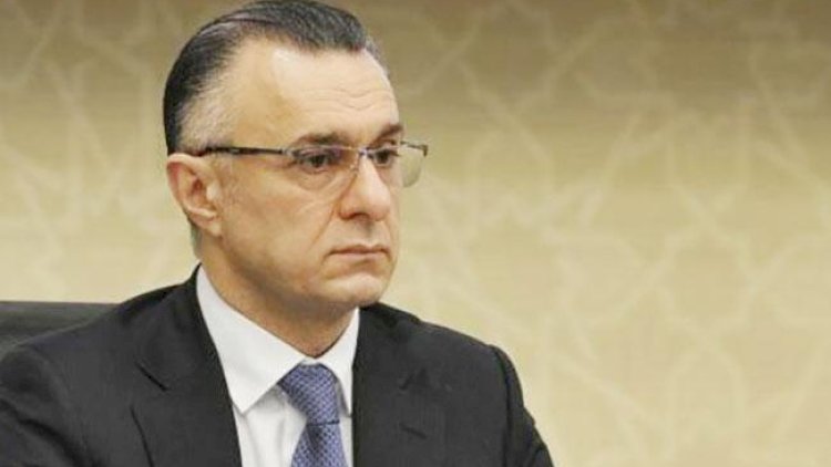    Səhiyyə naziri bəzi qadınlara irad tutdu - “Gəlin, maarifləndirək”   