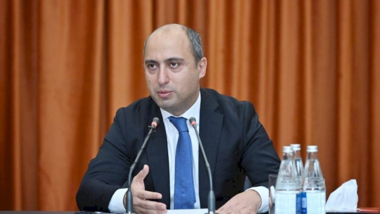    Azərbaycanda bəzi məktəblər bağlanacaq? —   Nazirdən açıqlama