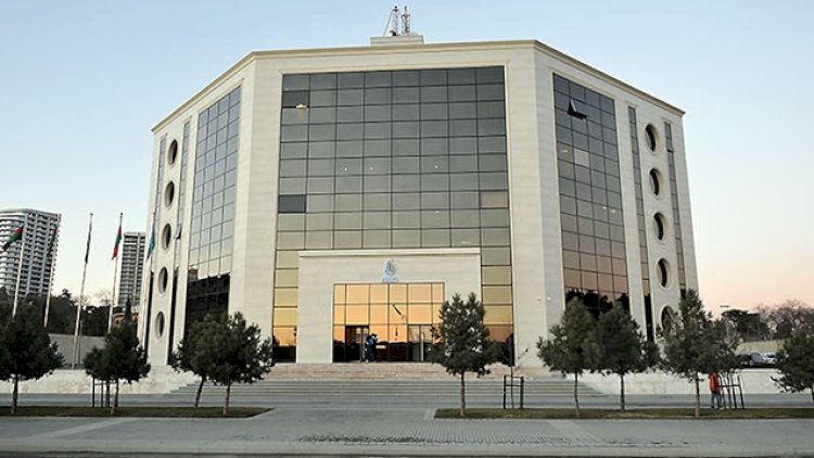    AFFA oyuna hakim təyin etməyi unutdu - Qalmaqal   