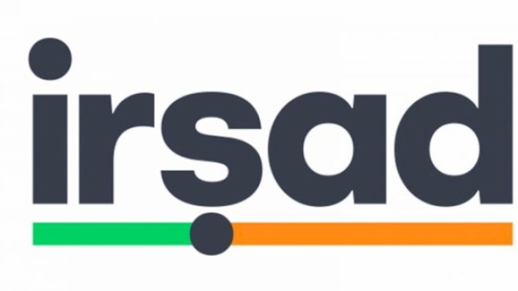    Leading company in electronics and home appliances sales – “İrşad” marks 24th anniversary! – Photo   