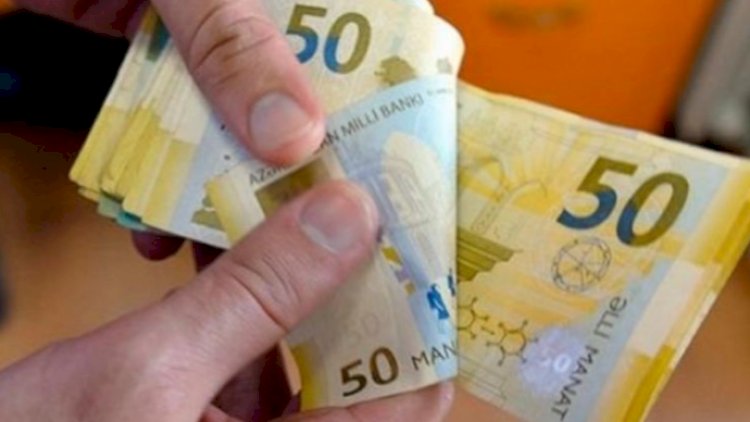    Şirkətin soyuducalarını satıb pulunu mənimsəyən şəxs saxlanıldı   