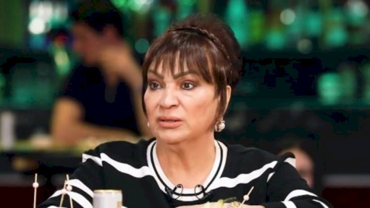    “Nəyisə kəsdirib harasa yamamaq düzgün deyil” - Nazirə dəstək   