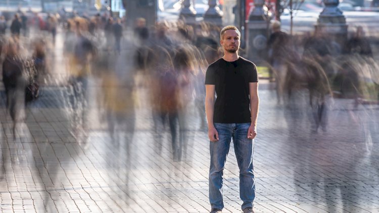    2 gün sonra qəribə hadisələr baş verəcək – Kimlər üçün təhlükəlidir?   