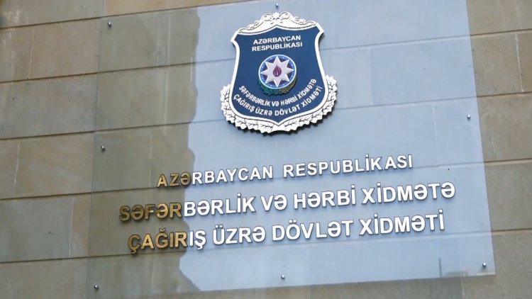    İdarə rəisi: Möhlət alanların sayı 44% artıb   