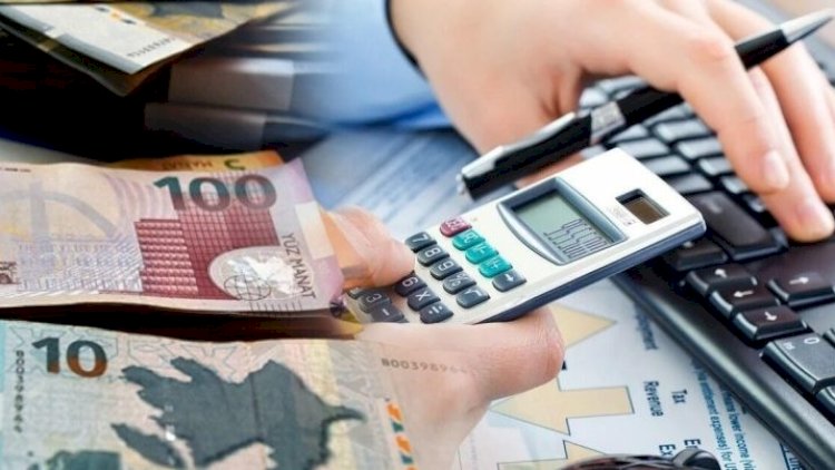    Müəllimlərə xoş xəbər: Yüksək maaş və pulsuz ev...   