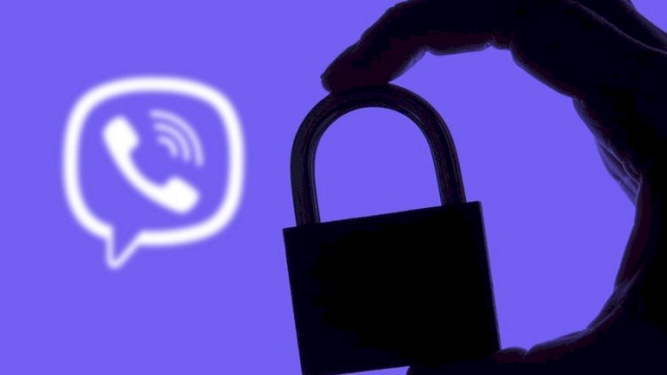    Rusiyada “Viber”ə məhdudiyyət qoyuldu   