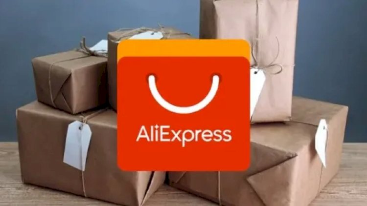    “Aliexpress”  türklərin istəyini rədd etdi   