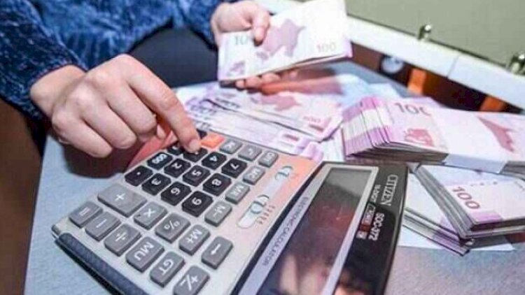    Bu şəxslərin maaşı artırılır   - ŞAD XƏBƏR