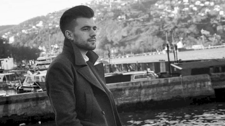    “Haber Global”ın əməkdaşı öldürüldü   