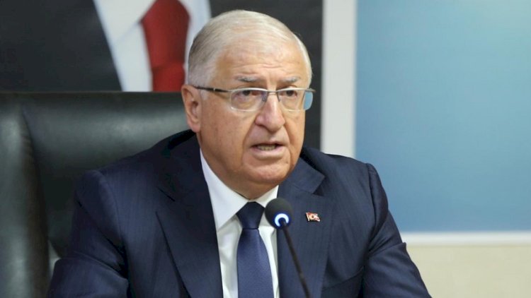    Gülər: Rusiya Suriyadan çıxmayacaq   
