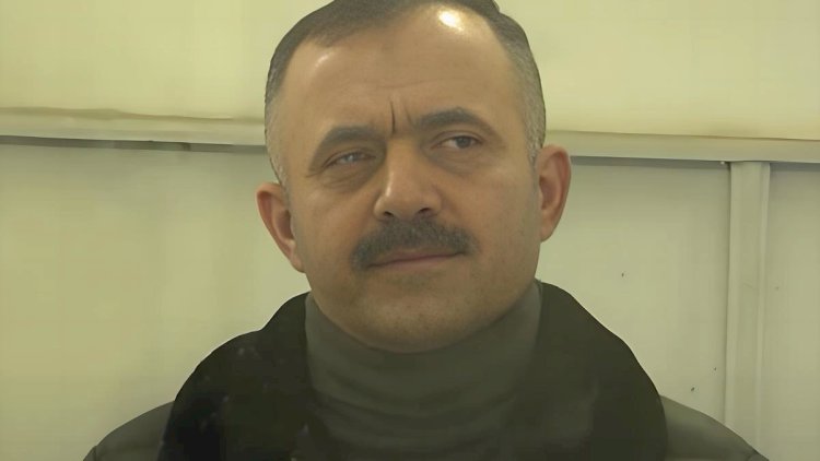    Keçmiş arvadını və övladlarını qumbara ilə partladıb öldürmək istədi - TƏFƏRRÜAT   