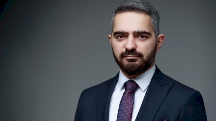   Vəli Məmmədova yüksək vəzifə verildi   